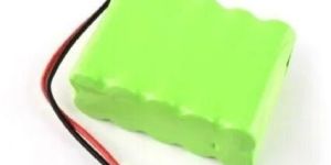 NiMH Battery Pack