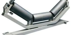 Conveyor Idler Roller