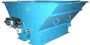 Two Way Diverter Gate