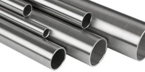 Carbon Steel Pipe