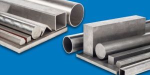 Stainless Steel Pipes