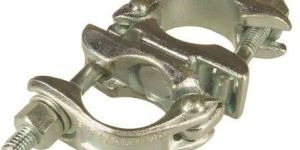 Forged Swivel Coupler