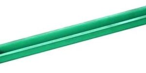 Scaffolding Infill Beam