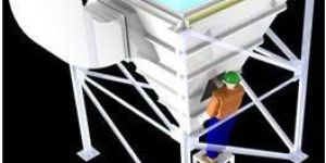 Common Causes Fabric Filter