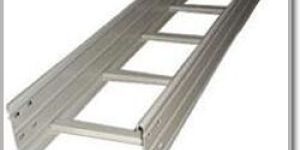 Cable Tray