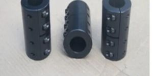 Rigid Coupling