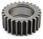 Planetary Gear