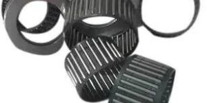 Transmission Bearing