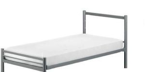 Single Bed