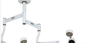 Medical Lamp