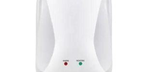 Electric Water Heater