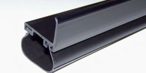 Rubber Door Seal