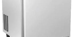 Hoshizaki Commercial Undercounter Refrigerator