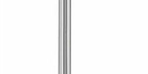 SS Square Canteen Table