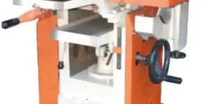 Fully Automatic Combi Planner