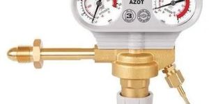 Welding Cutting Equipment