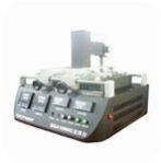 HOT AIR BGA REWORK STATION