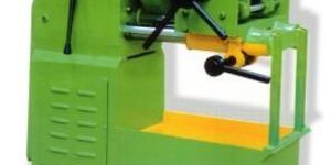 Pipe End Facing Machines