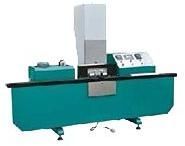 TJJ04 Butyl Coating Machine