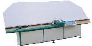 ZW-II Automatic Spacer Bending Machine