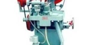 Head Slotting Machines