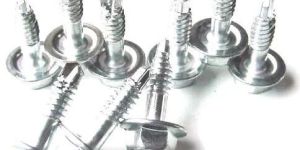 Self Tapping Screws