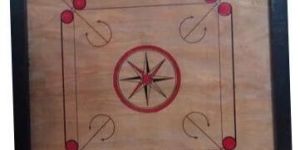 Carrom Board