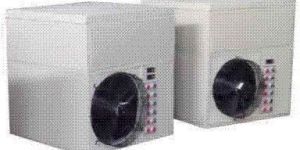 ANY Liquid Industrial Heat Pump