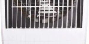 Liberty Supreme Room Cooler