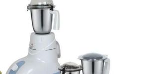 Singer Mixer Grinder