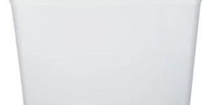 Singer Washing Machine