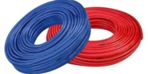 GAS CUTTING HOSE PIPE