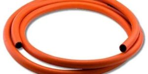 Gas Hose Pipe
