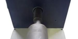 Enamel Wire Stripper