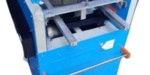 PCB Lead Cutting Machine