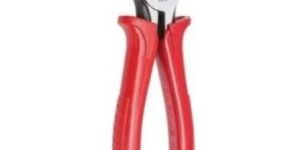 Combination Plier