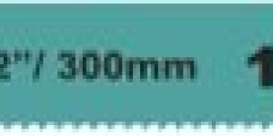 Bimetal High Speed Steel