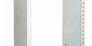 Door Frame Metal Detector