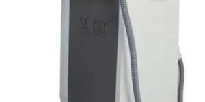 Multifunction Beauty Machine