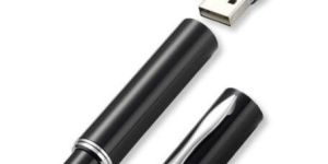 USB Pen Drive