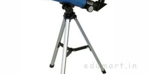 Telescope Space Launcher