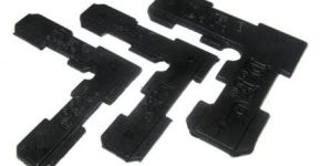 Frame Wing Connectors