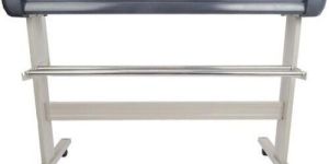 Portable Cutting Plotter