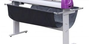 Saga Cutting Plotter