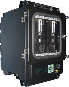 Common Rail Direct Injection