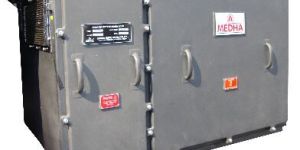 Hotel Load Converters