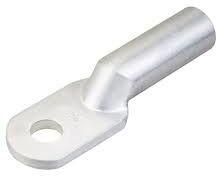 Aluminium Terminals