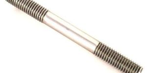 Stainless Steel Studs