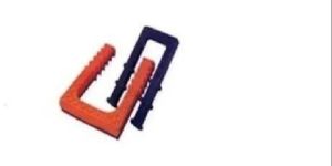 PVC Foot Step