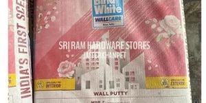 Birla White Wall Putty